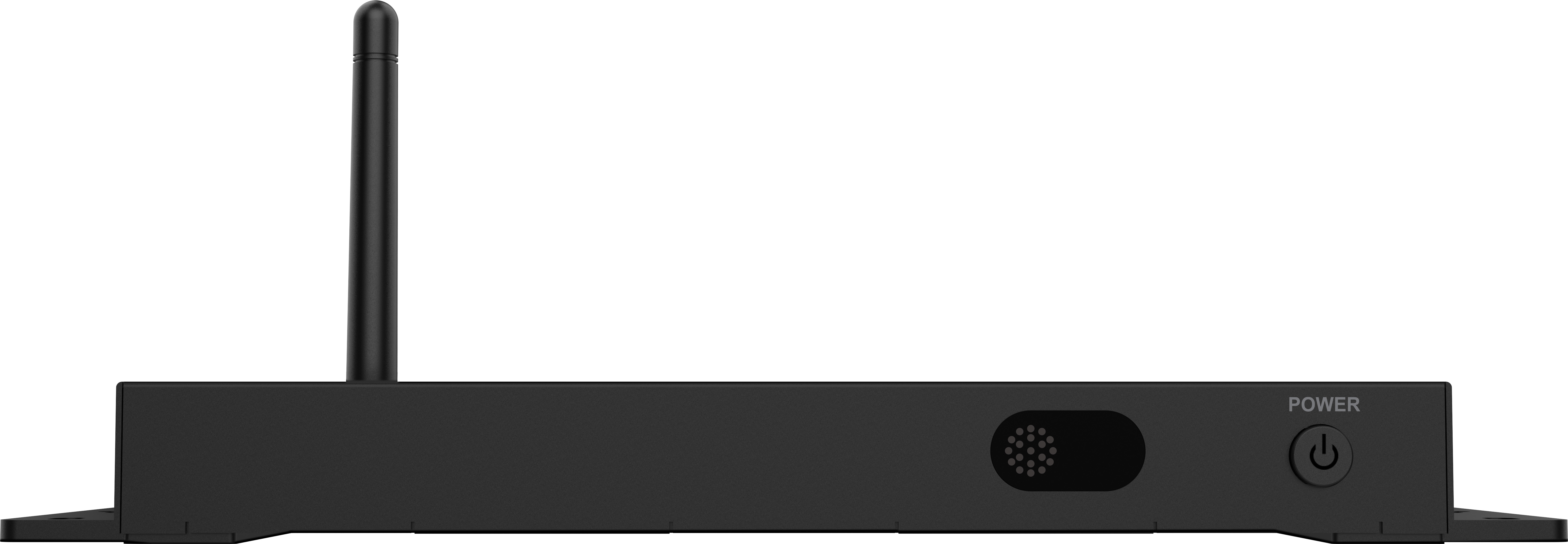 IIYAMA IISIGNAGEBOX-1  Signage Box Android MiniPC