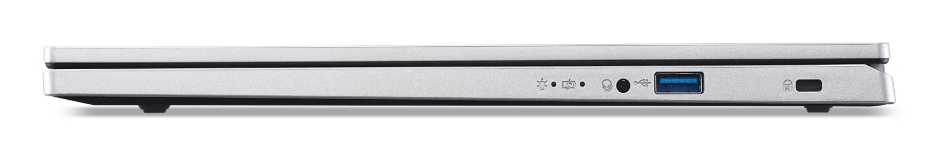 Acer Extensa 15 EX215-57-52AB Intel® Core™ i5 i5-13420H Laptop – image 9