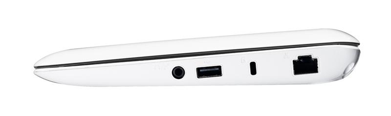 ASUS Eee PC 1005PX-WIH011S – image 4