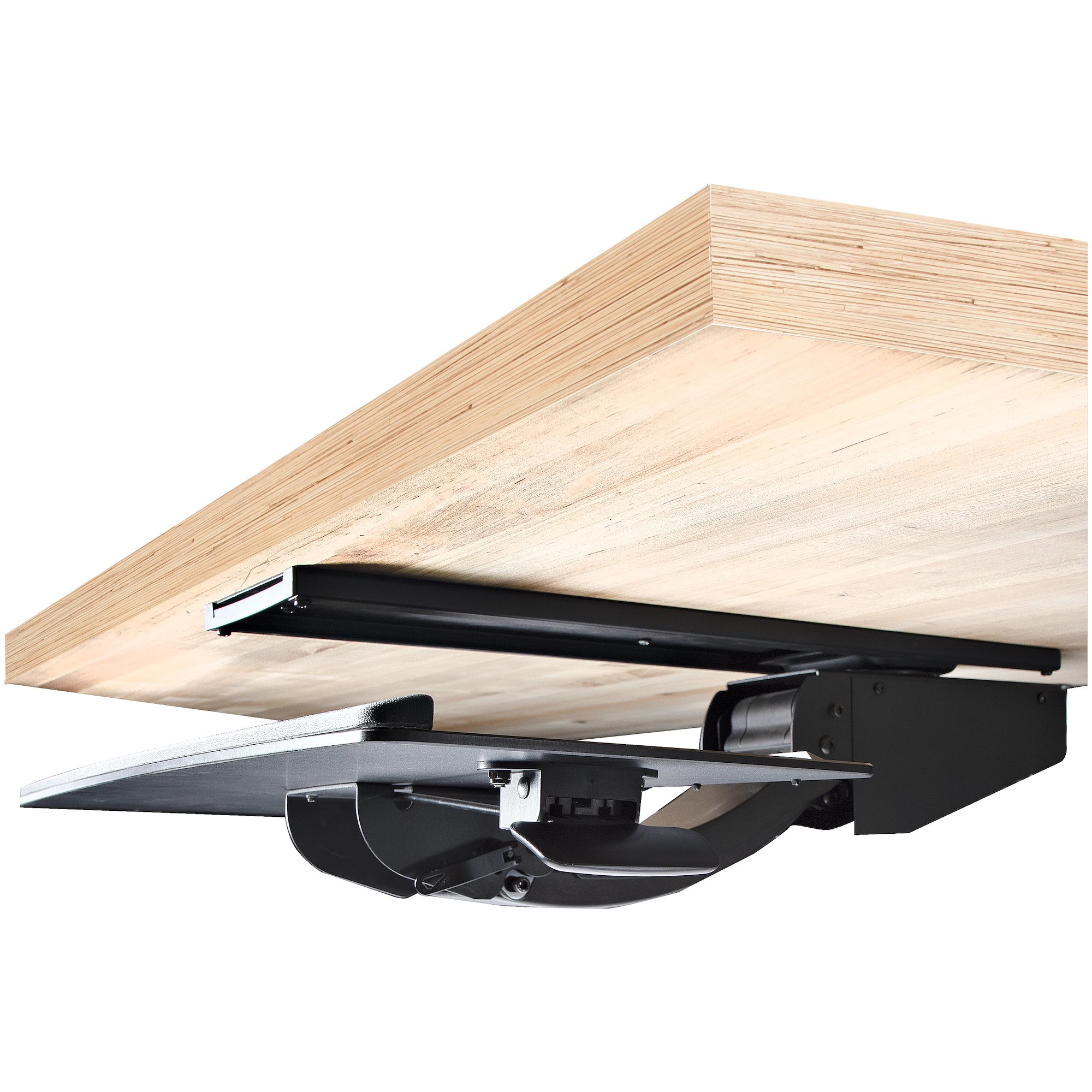 Product Gallery