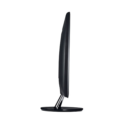 ASUS VS209N computer monitor – image 5