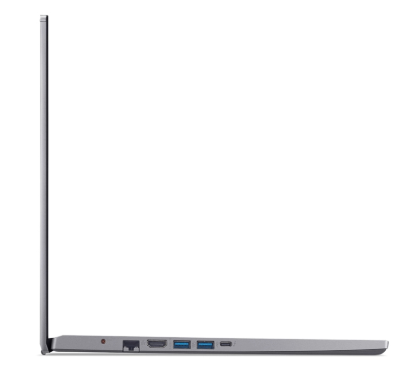 Acer Aspire 5 A517-53G-757V Intel® Core™ i7 i7-1255U Laptop – image 7