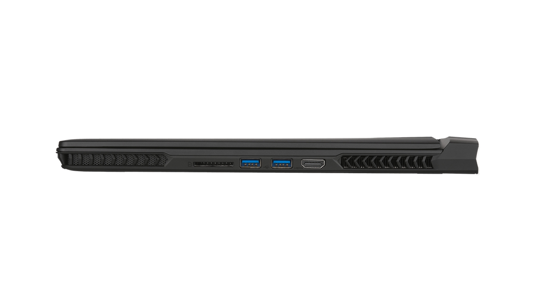 GIGABYTE X5S v5 – image 7