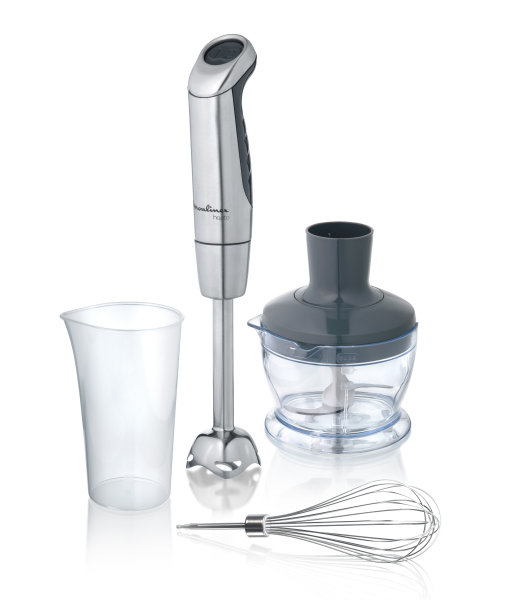 Moulinex DD407D72 blender