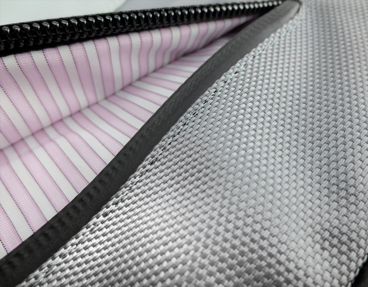 Trust Smartsuit Briefcase – image 6