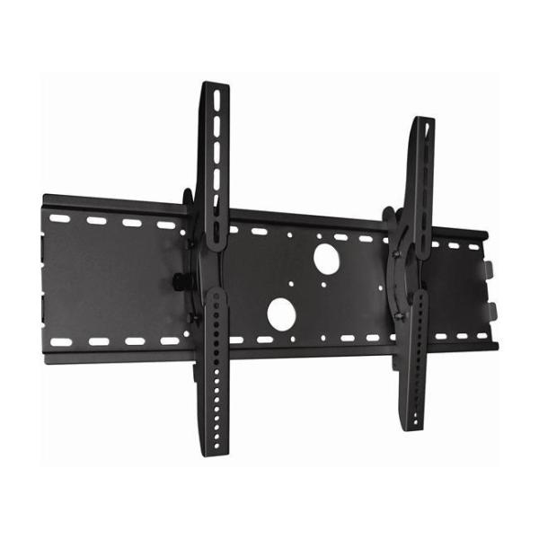 Nilox AMPE604529B TV mount/stand