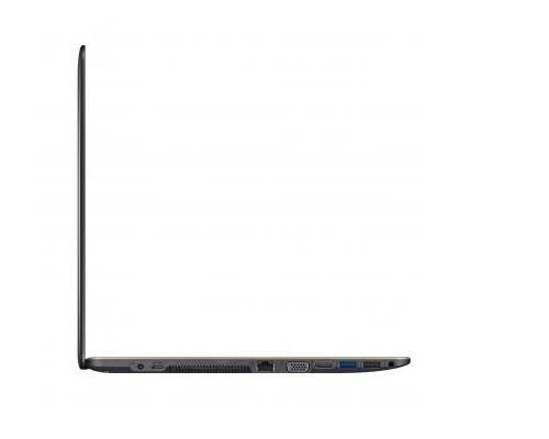 ASUS X540LJ-XX043T laptop Intel® Core™ i3 i3-4005U – image 3