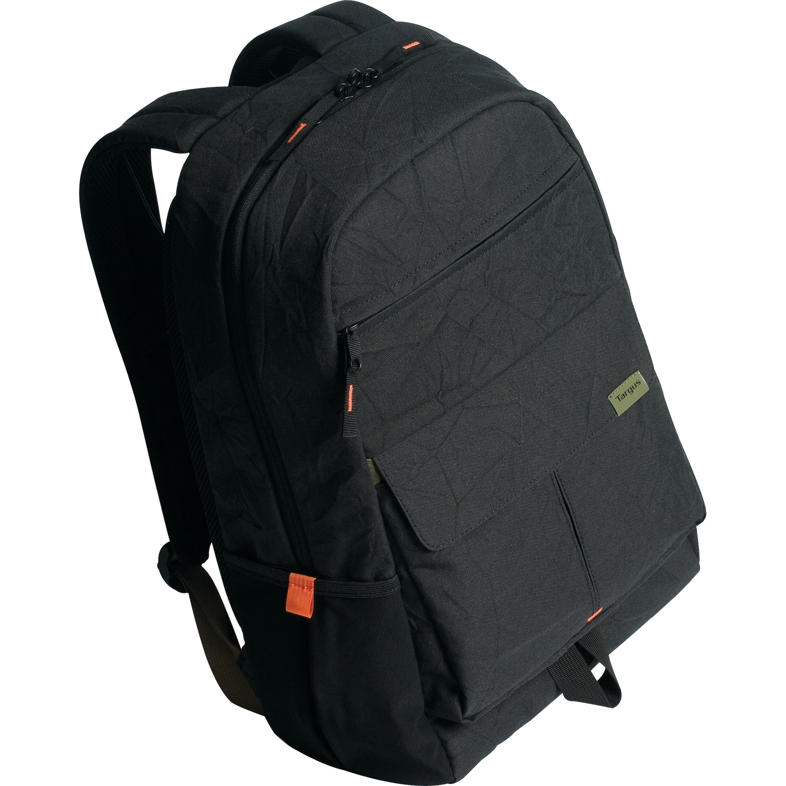 Targus TSB159US laptop case – image 3