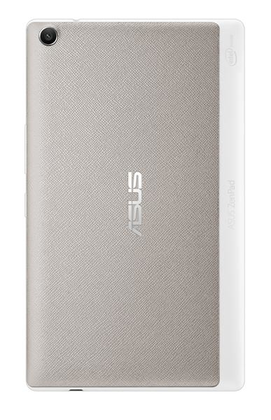 ASUS ZenPad 7.0 Z370C-SL16 tablet Intel Atom® – image 7