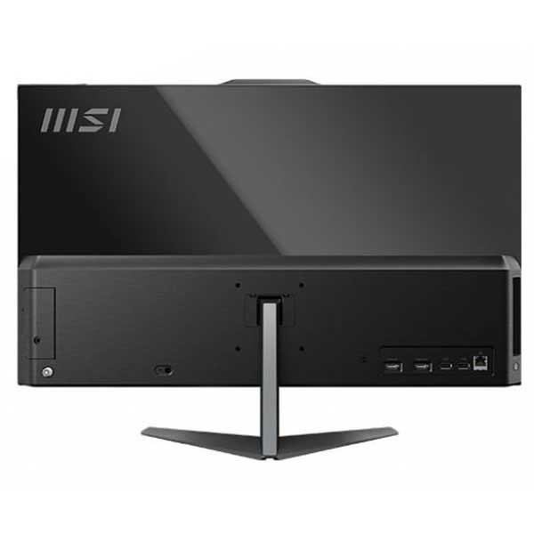 MSI AM272 12M-024EU – image 3