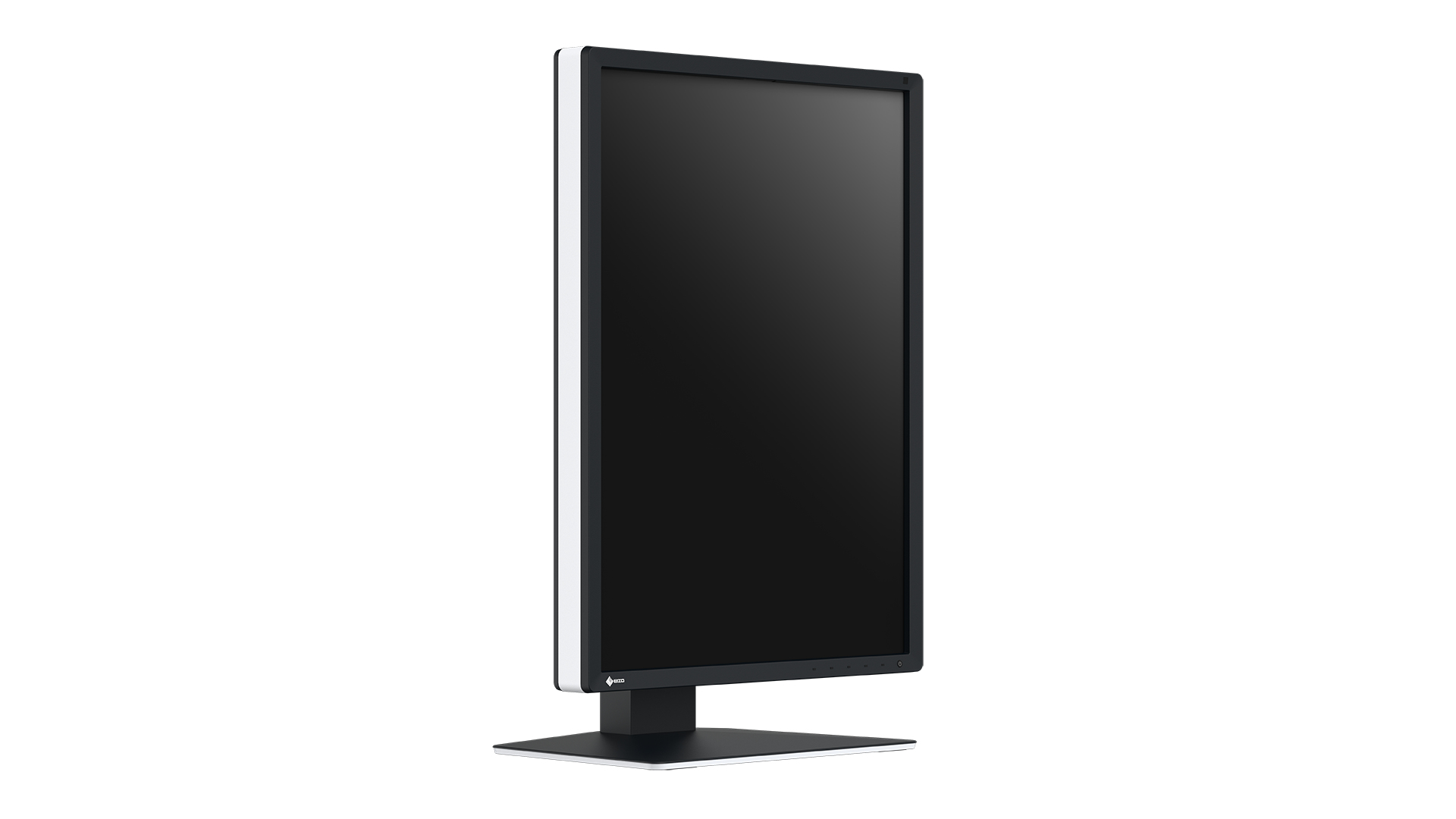 EIZO RadiForce RX270 computer monitor – image 4