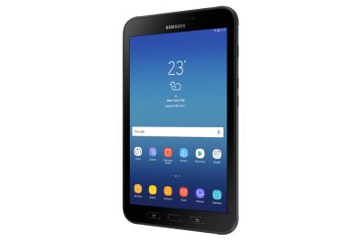 Samsung Galaxy Tab Active2 SM-T390N Samsung Exynos – image 5
