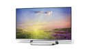 LG 42" CINEMA 3D SMART TV – image 2
