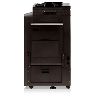 Samsung CLX-9301NA multifunction printer Laser A3 – image 7