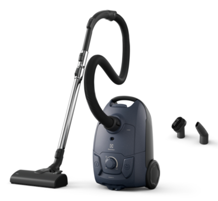 Electrolux EB51C1DB — vue 1 sur 1