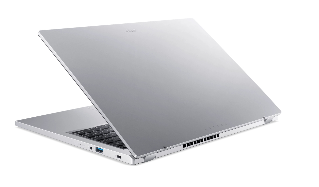 Acer Aspire 3 A315-24P-R418 AMD Ryzen™ 3 7320U Laptop – image 5