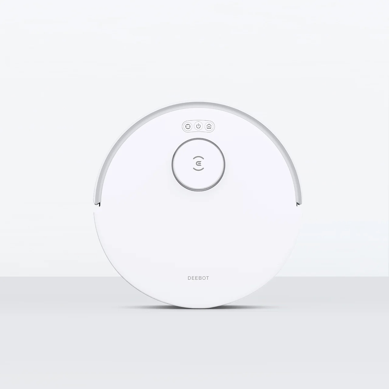 Ecovacs DEEBOT N20 — vue 1 sur 7