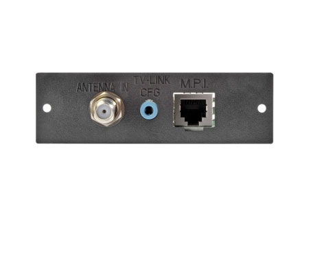 LG MPI CARD – image 2