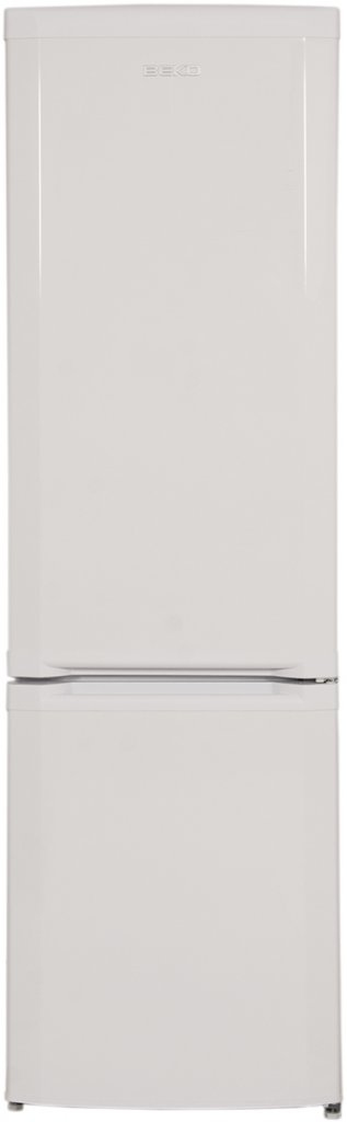 Beko CSA 31035 – image 1