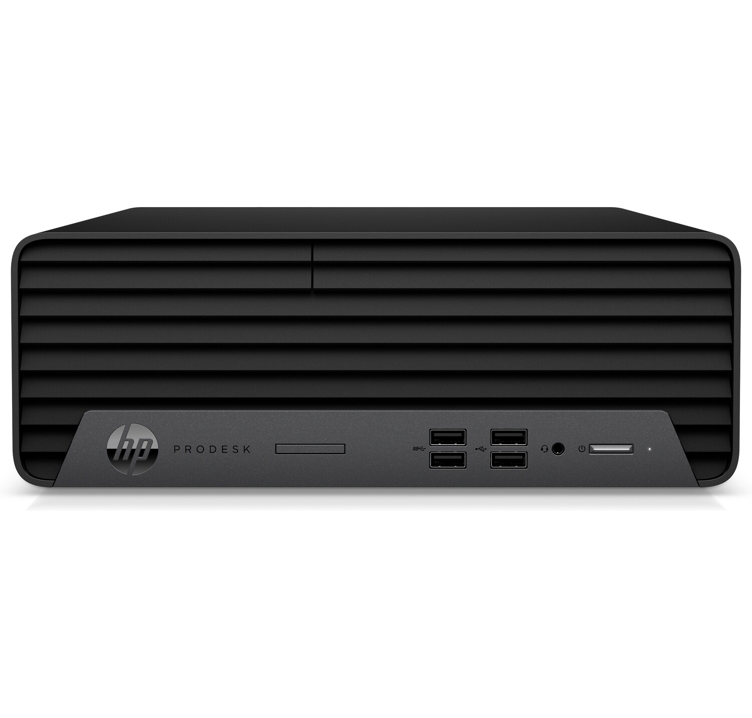T1A HP ProDesk 400 G7 – image 1