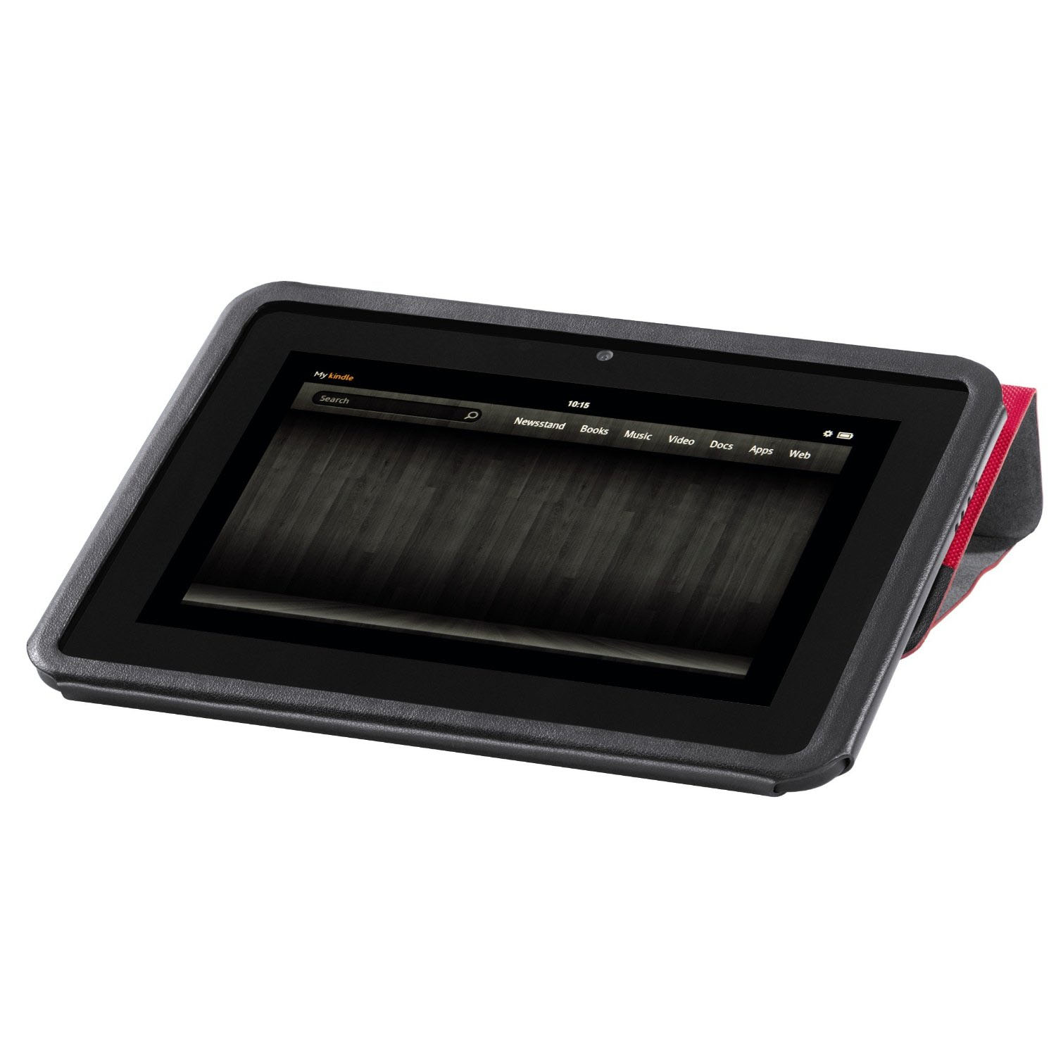 Hama 3A150469 tablet case – image 3