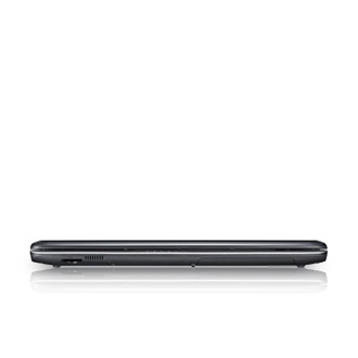 Samsung RV NP-RV510-A0EUK laptop Intel® Celeron® T3500 – image 4