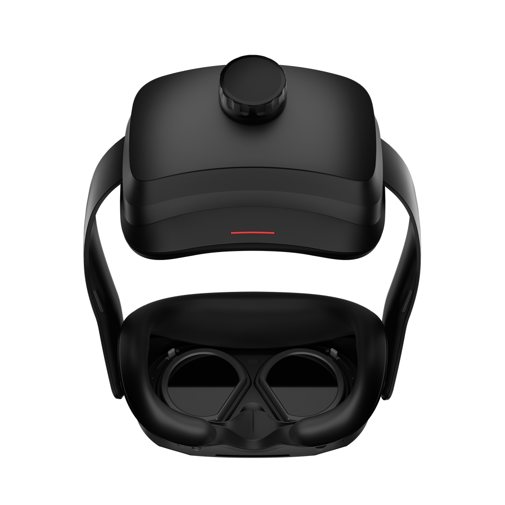 Lenovo ThinkReality VRX – image 4