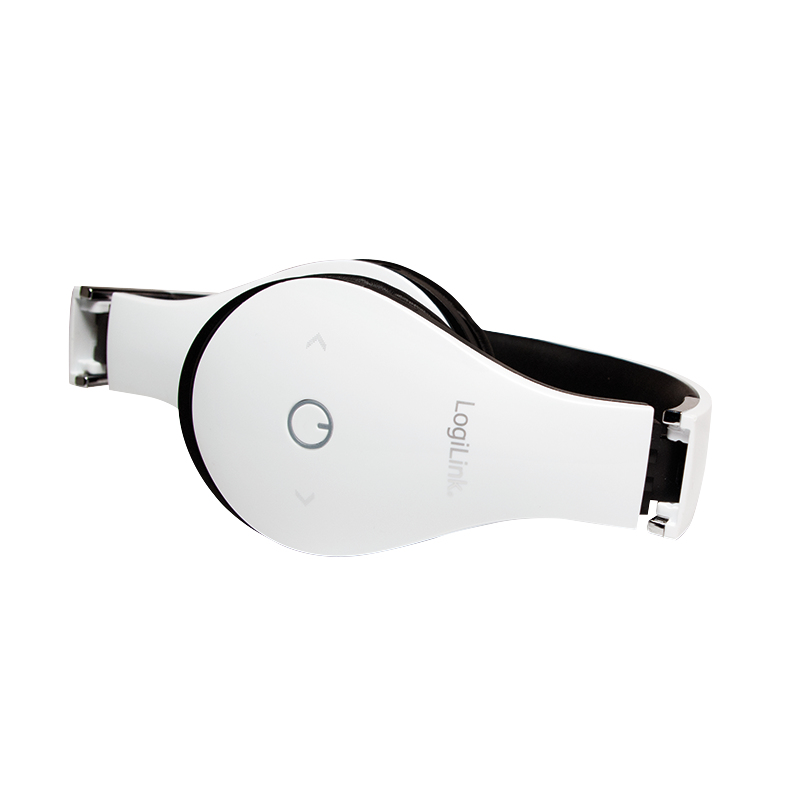 LogiLink Bluetooth Stereo Headset – image 5
