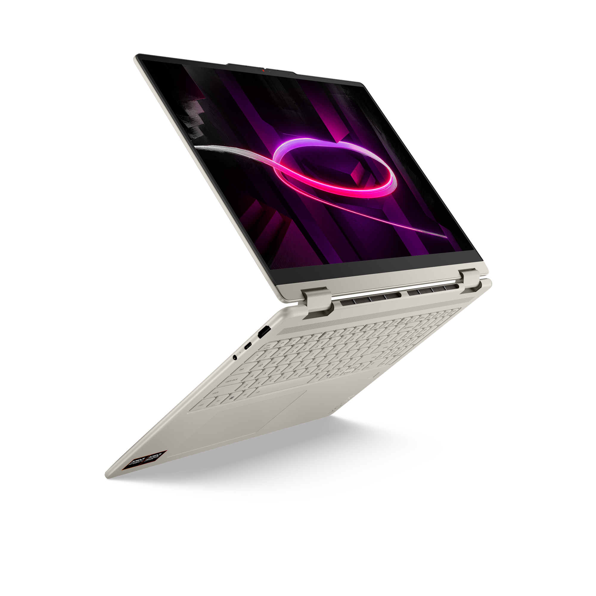 Lenovo Yoga 7 2-in-1 16AGP11 – image 6