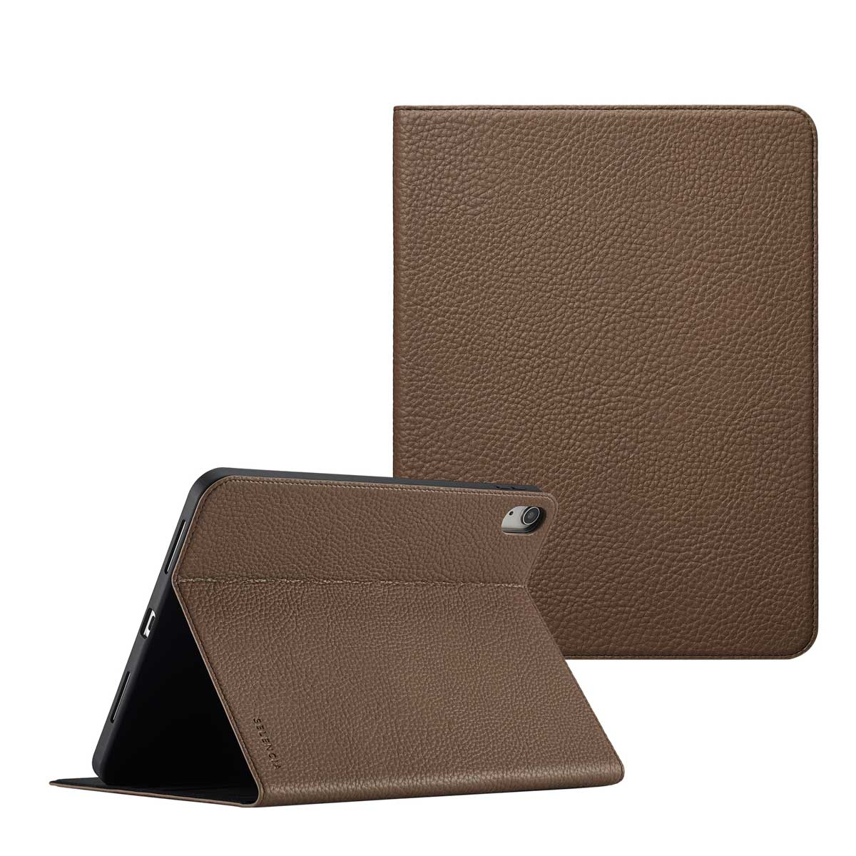 Selencia SH00089359 tablet case – image 1