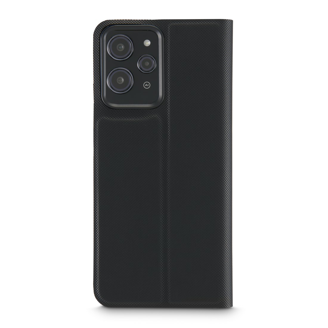 Hama 00177882 mobile phone case – image 2