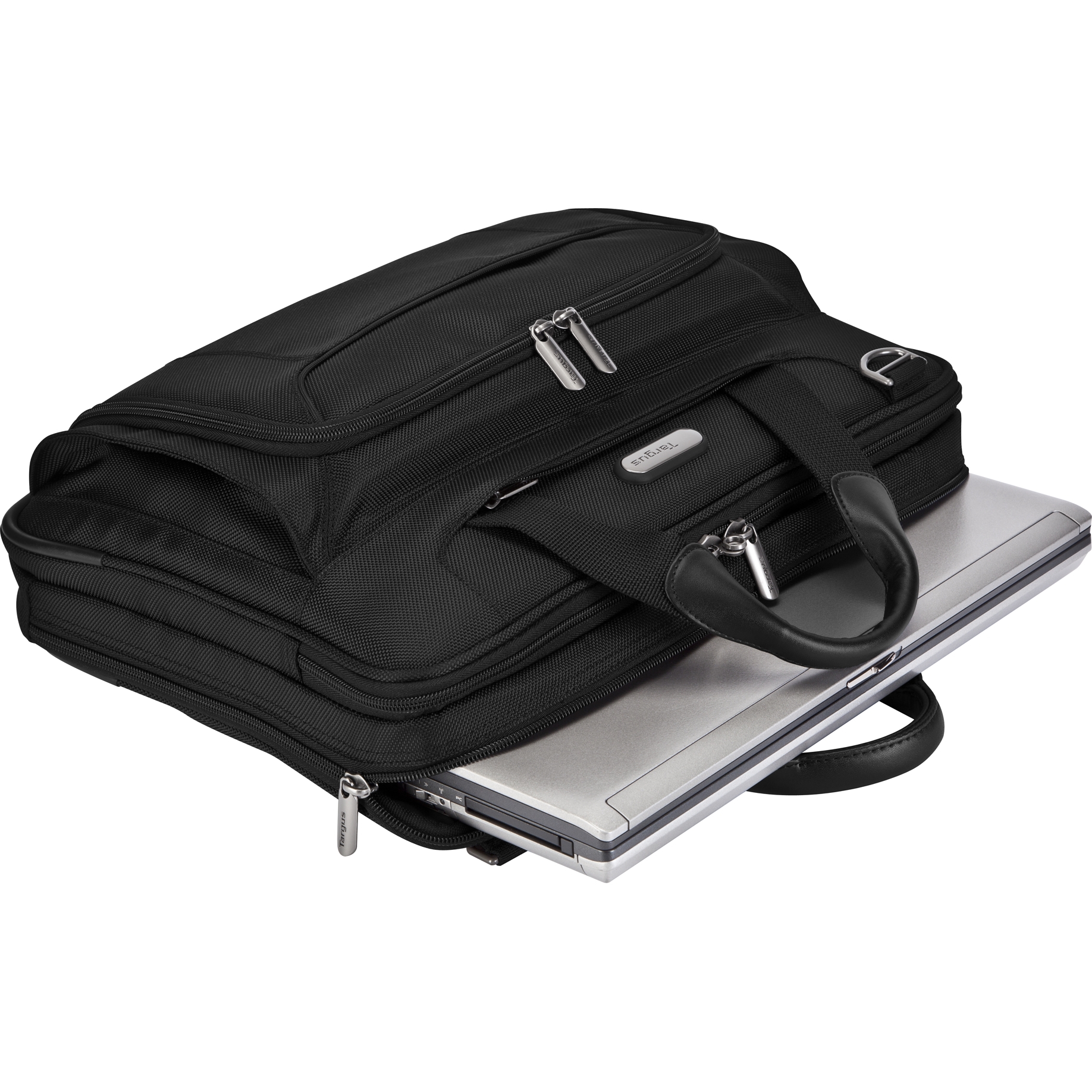 Targus CUCT02UA10T laptop case – image 3