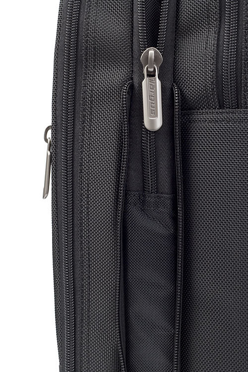 Targus 15.4” Corporate Traveler – image 5