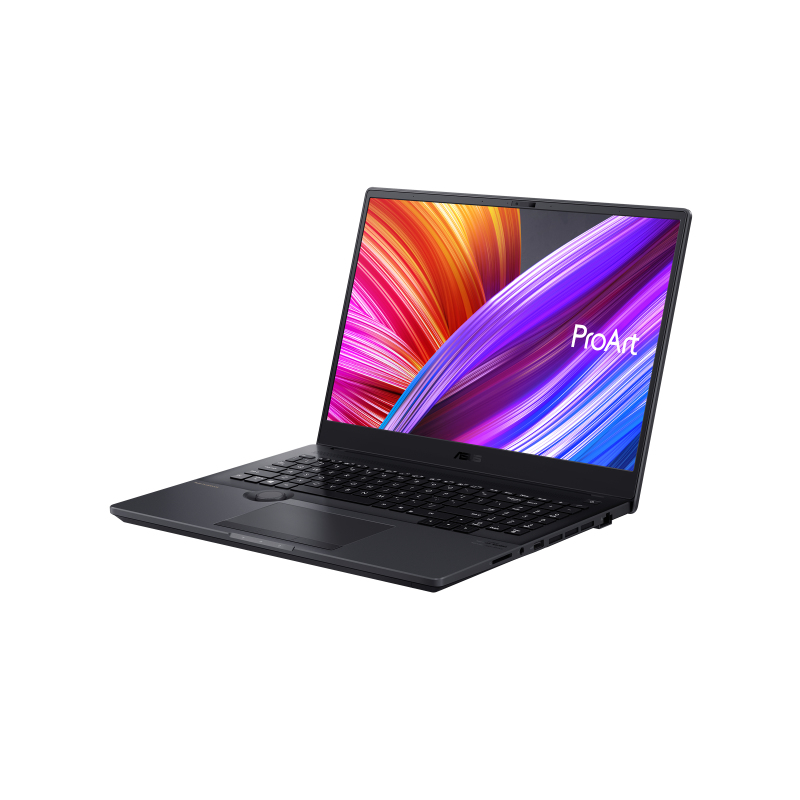 ASUS ProArt StudioBook H7600ZM-KV076X Intel® Core™ i7 i7-12700H Laptop – image 3