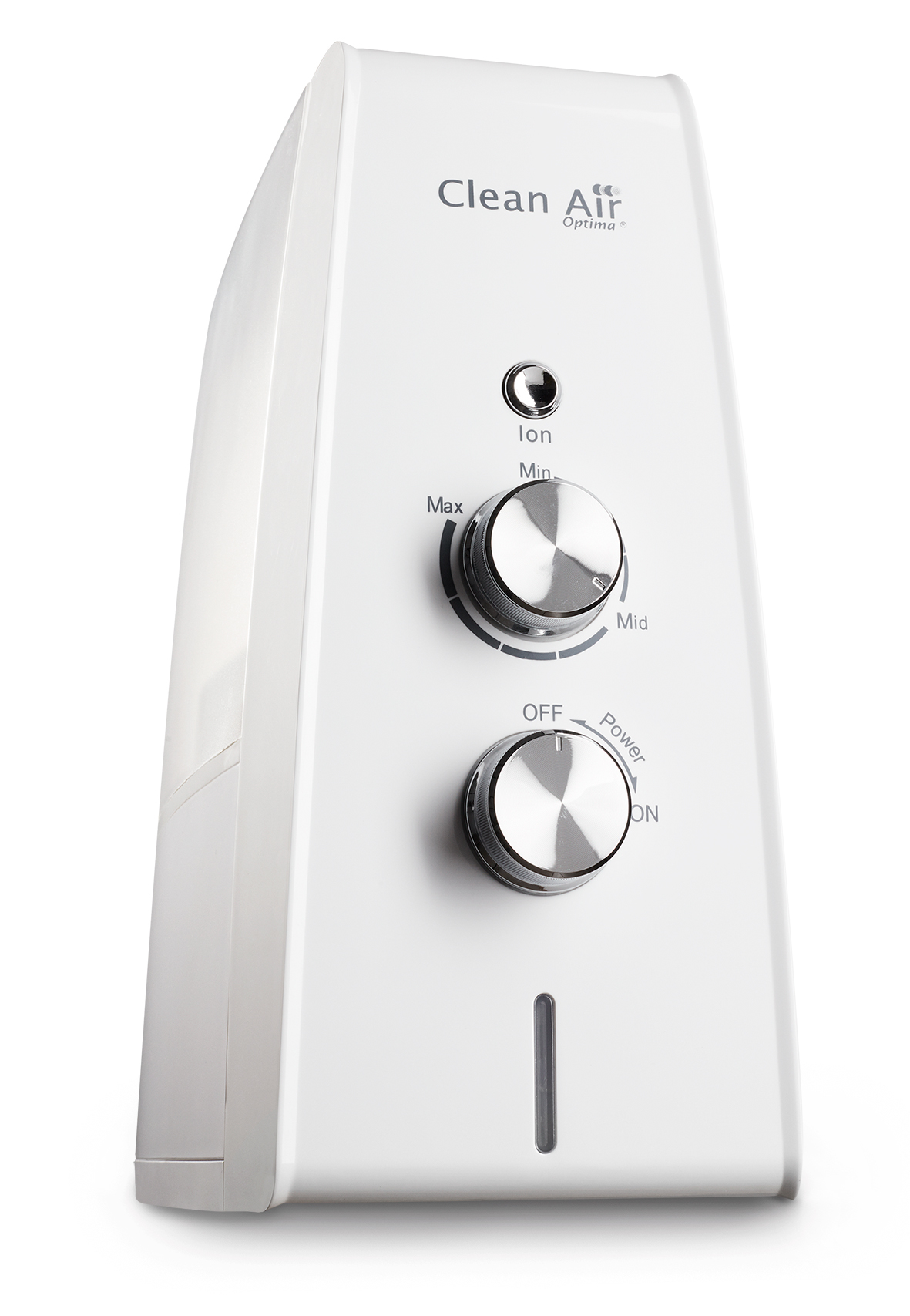 Clean Air Optima CA-602 humidifier – image 2