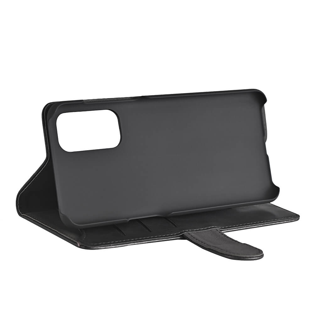Gear Wallet Case Black - OnePlus Nord 2 – image 5