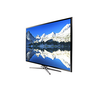 Samsung UE55ES6540S 139.7 cm (55") Full HD Smart TV Wi-Fi Black – image 5