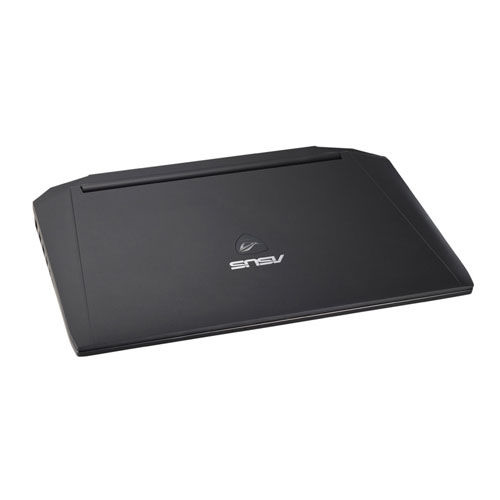 ASUS ROG G46VW-BHI5N43 laptop Intel® Core™ i5 i5-3210M – image 2