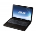 ASUS X52DE-EX162V AMD Athlon II Dual-Core P360 – image 2