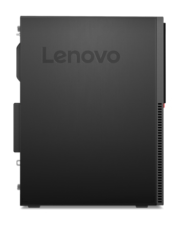 Lenovo M720t + ThinkVision S22e – image 4