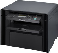 Canon MF4410