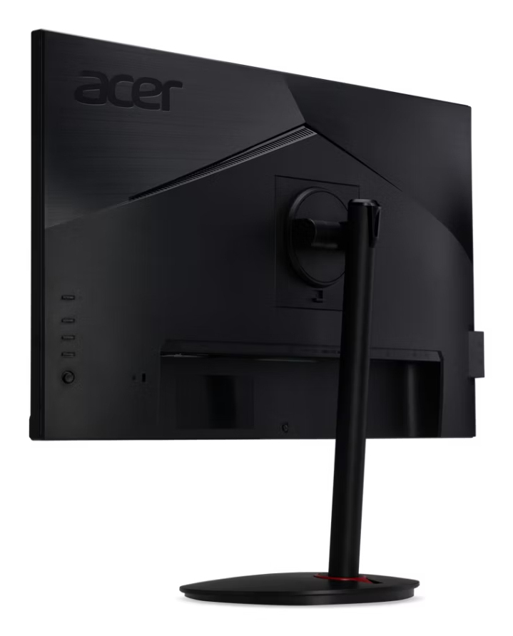Acer XV242Y P – image 5