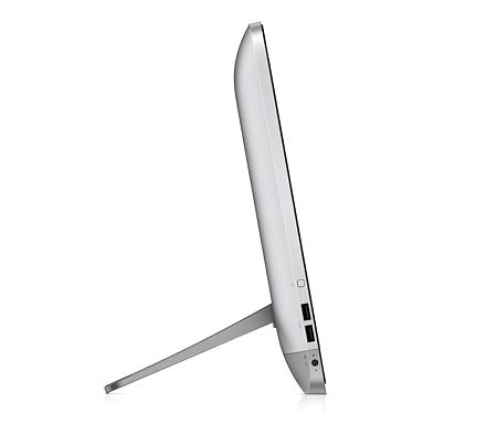 HP ENVY Rove 20-k000ed Intel® Core™ i3 i3-4010U – image 4