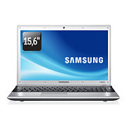 Samsung NP-RV515E – image 4