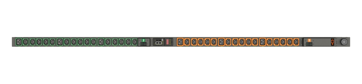 Vertiv Geist GU30019L