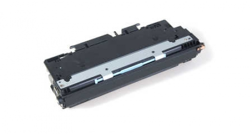 Peach 110323 toner cartridge 1 pc(s) Cyan
