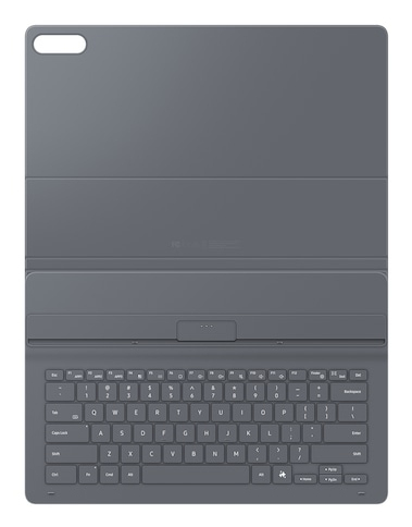Samsung EF-DX930BBEGSW tablet case – image 4