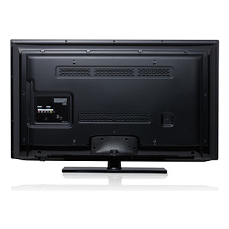 Samsung UE32EH5300K – image 6