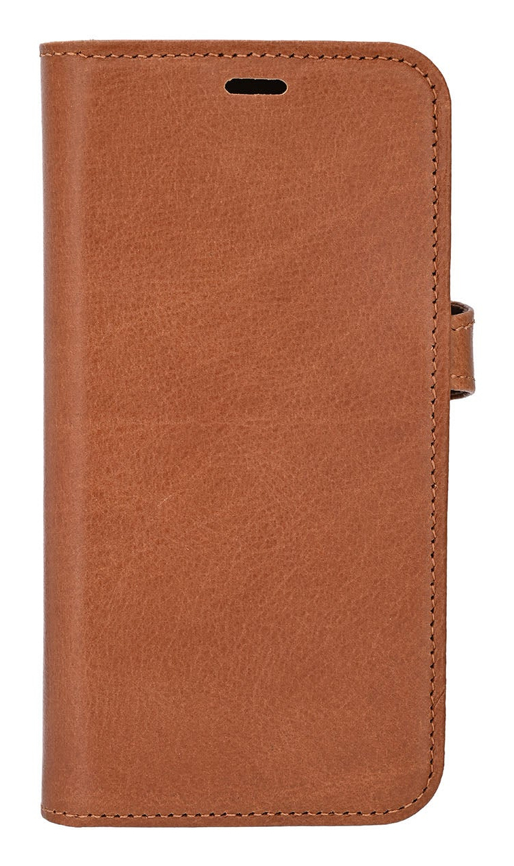 Buffalo 590162 mobile phone case – image 1