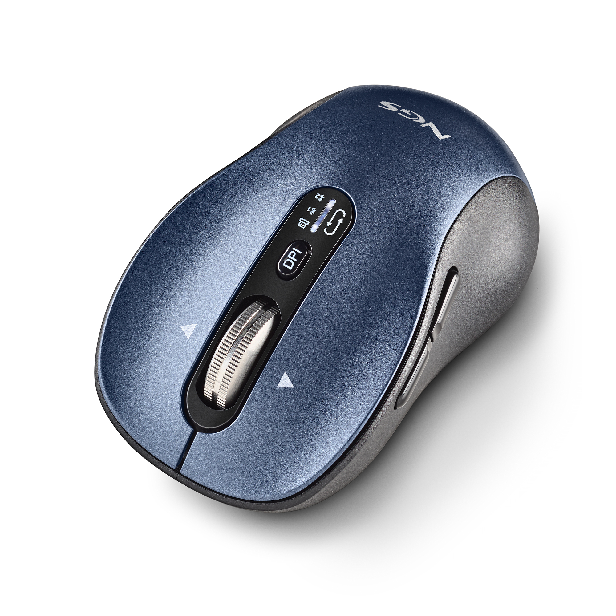 NGS INFINITY RB – image 4